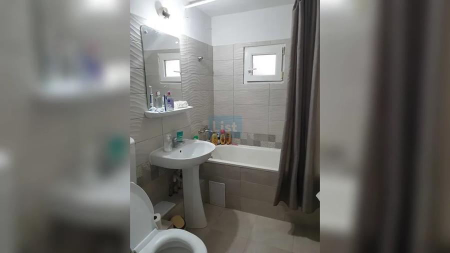 COMISION 0% Apartament 3 Camere | Mărăști | Mobilat & Utilat