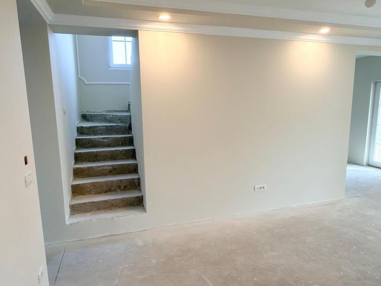 Comision 0 - Dezvoltator vinde duplex in Dumbravita cu teren 350 mp
