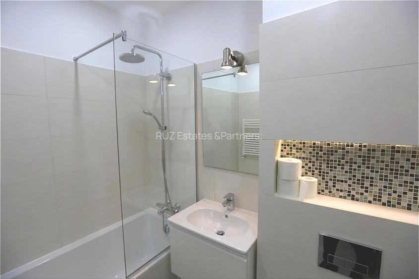 Apartament 2 camere | Loc de parcare | Bloc Nou | Piata Victoriei-Banu Manta - 9