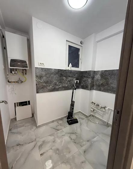 Închiriere Apartament 2 camere în Ultracentral - Unirii 10 min Metrou