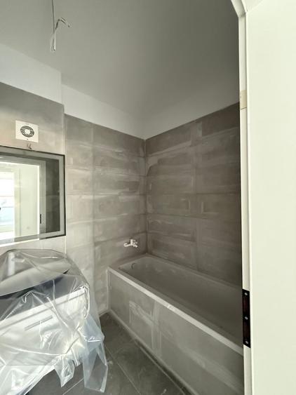 3 CAMERE/ MUTARE IMEDIATĂ/ 7 MINUTE METROU N TECLU
