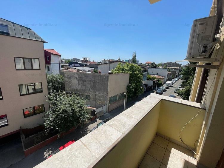 3 Camere - Piata Traian - Calea Calarasi - Popa Nan