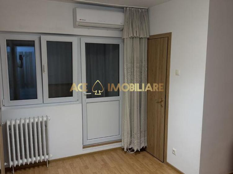Garsoniera de inchiriat | Colentina | Boiler | Utilat | Mobilat