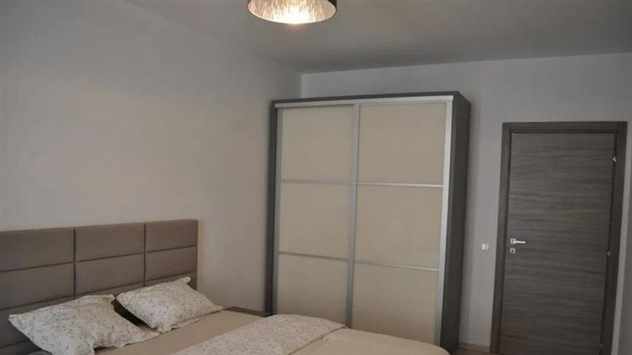 Inchiriere Apartament 3 Camere Unirii Soho Cu Parcare Inclusa