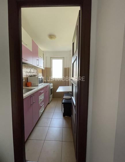 Apartament 2 camere in zona Lujerului cu Loc de parcare inclus - 6