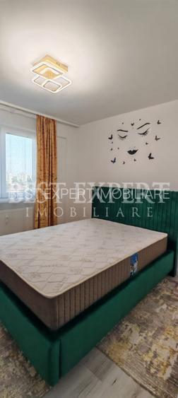 Apartament 2 camere complet mobilat si utilat | Titan  - 7