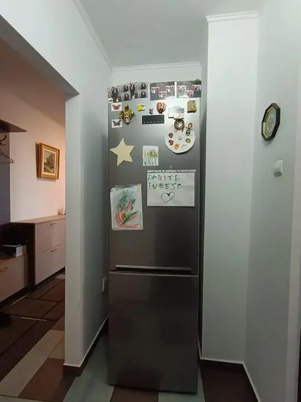 Apartament 3 camere, sut 110,66mp – bdl Ion Mihalache, zona Victorie