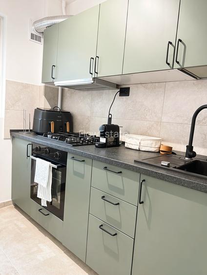Apartament 2 Camere | 4 min Metrou Piata Unirii | Ultracentral - 5