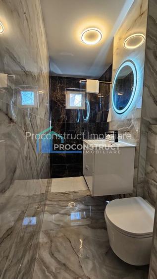 De vanzare apartament cu 4 camere central | Renovat | 133.000 EUR - 17