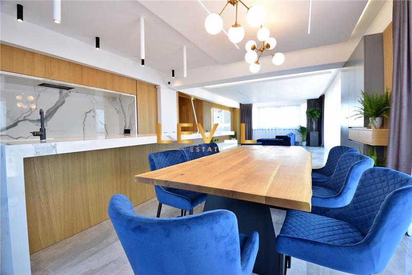 [VIDEO] Ultrapremium Penthouse | 180 Mp Utili + 260 Mp Terase