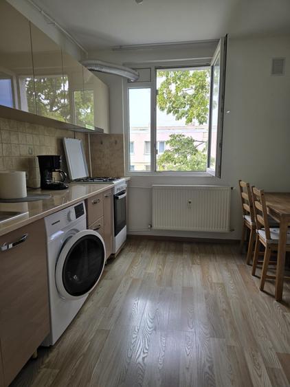 Apartament 3 camere de închiriat – Drumul Taberei | Metrou C. Brâncuși