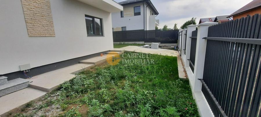 🏡 Vilă Premium Valea Adâncă, Zona 5 Drumuri 🏡