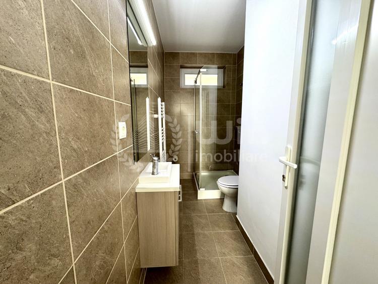 Casa tip duplex 120mp utili | Garaj | Curte 200mp | Waldorf Zorilor