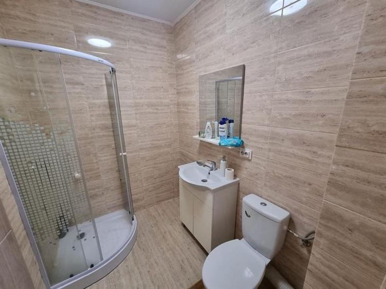 Apartament 3 camere 1 mai