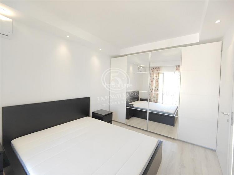 Cosmopolis-Vila de inchiriat - 8