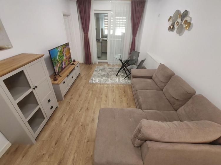 Studio Rahova - Parc Carol ( Liberty Mall - Viilor ) - 2 Km de Unirii - 3