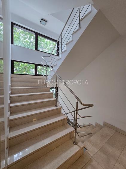 Apartament 3 camere Kiseleff - 24