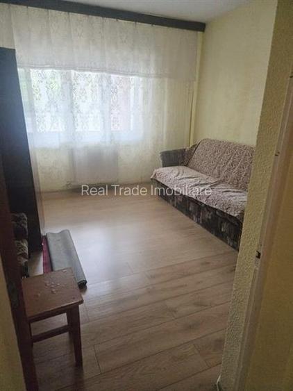 Apartament 2 camere  Racadau - 4