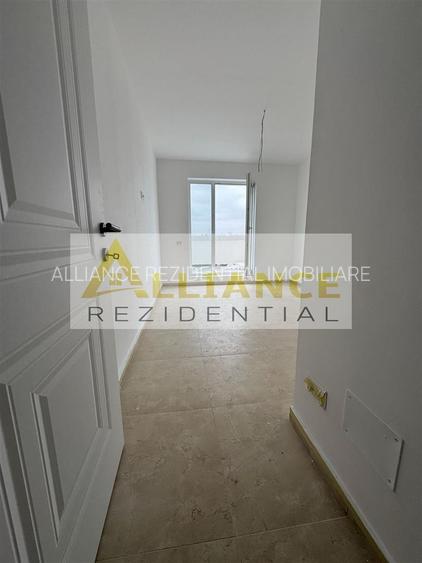 Apartament 2 camere etaj 1  Metalurgiei - 3