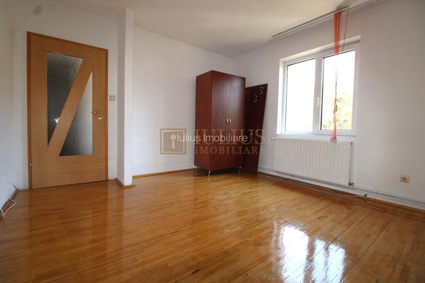 🏡 Casă individuală 5 camere – Zona Aradului, Timișoara - 22