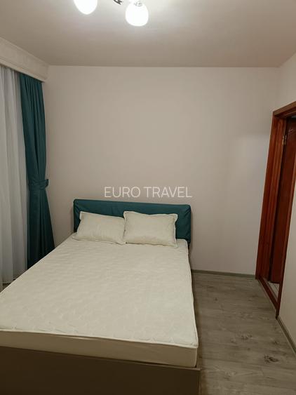 Apartament 2 camere de închiriat | Bd. Tomis – Nicolae Iorga | Etaj 1, contract - 9