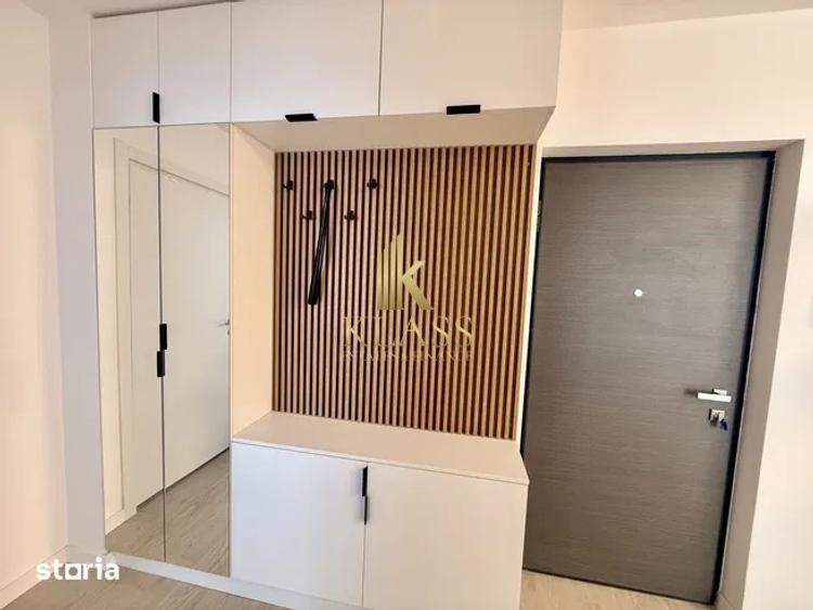 Apartament 2 camere