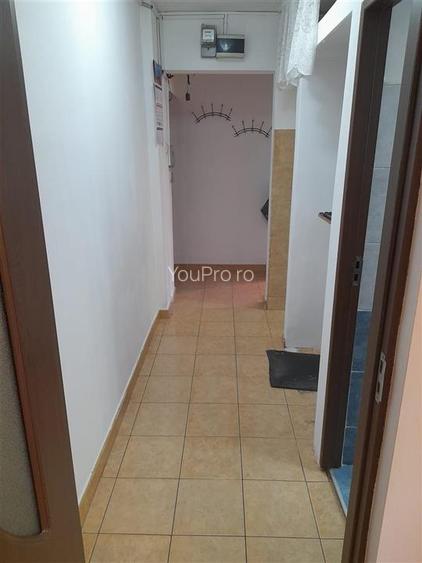 Apartament 3 Camere Etaj 1 Iulius Mall - 9