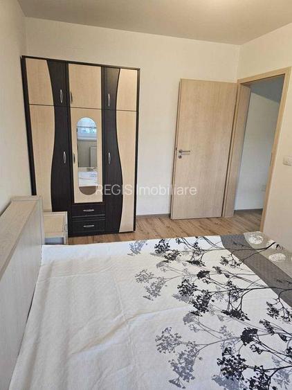 Apartament 2 Camere zona Coresi - 10