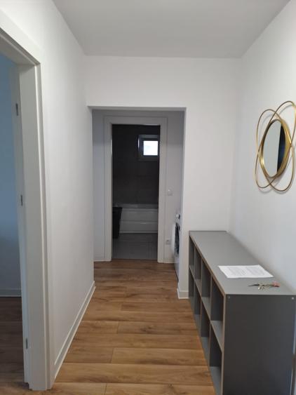 Apartament 2 Camere DECOMANDAT – Ultracentral (Zona Catedrală)