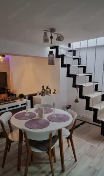 Casă P+1 cu spațiu comercial, zonă centrală – Ploiești