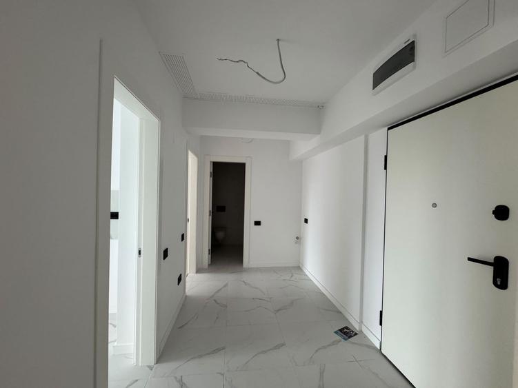 2 CAMERE / ASTORIUM LIFE / 2026 / BALCON 10MP / PALLADY