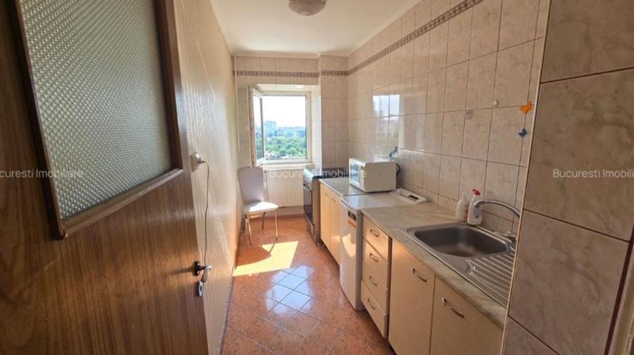 Vitan Mall,Nerva Traian,Timpuri Noi,Metrou,bl.reabilitat,DECOMANDATA,Amenajat