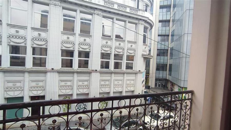 Inchiriere spatii - Unirii - pretabile activitati birou/comerciale