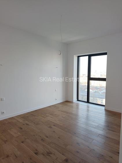 VANZARE APARTAMENT 3 CAMERE//ONE COTROCENI PARK - 9