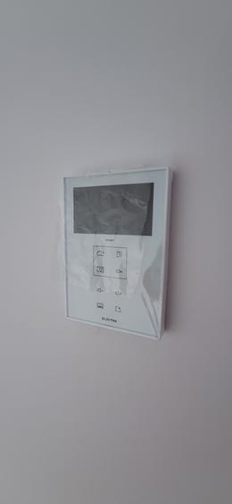 Bloc IRIS SEDAKO/Pret cu TVA inclus