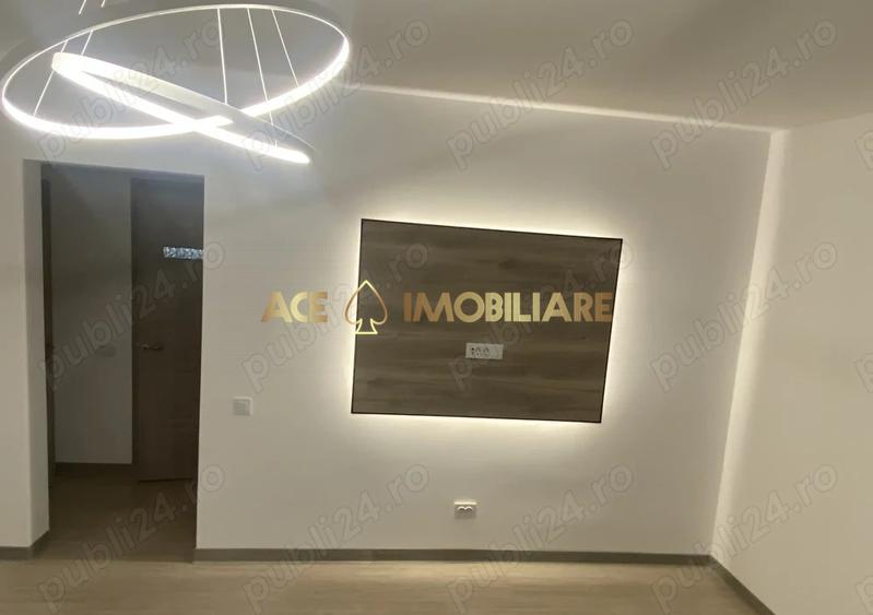 2 Camere de vanzare | Drumul Taberei | Metrou | Anvelopat |  Renovat