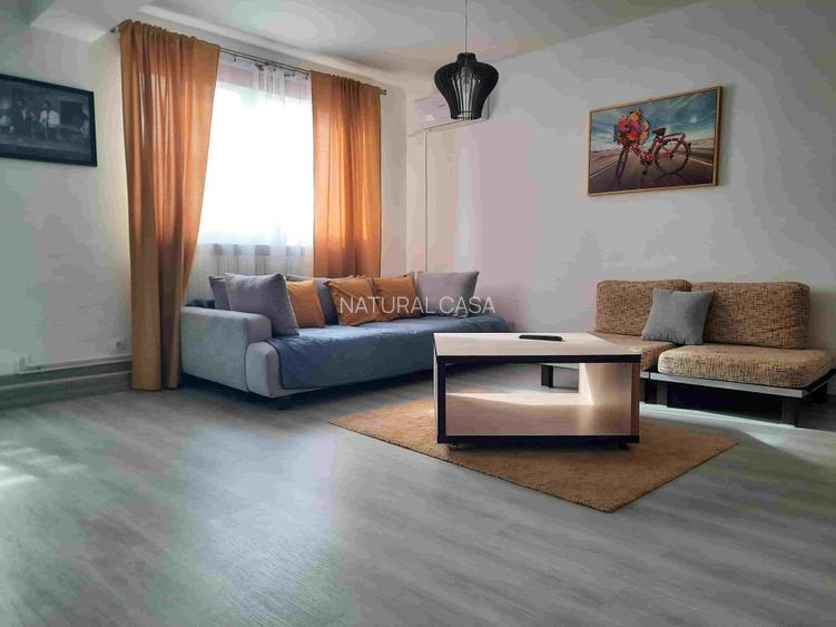 Apartament 3 camere modern, Mihai Viteazu - 4