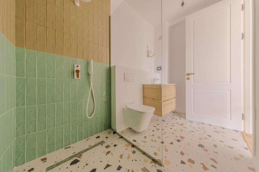 Cum Acest Duplex Poate Fi O Soluție Superioară Oricărui Penthouse?