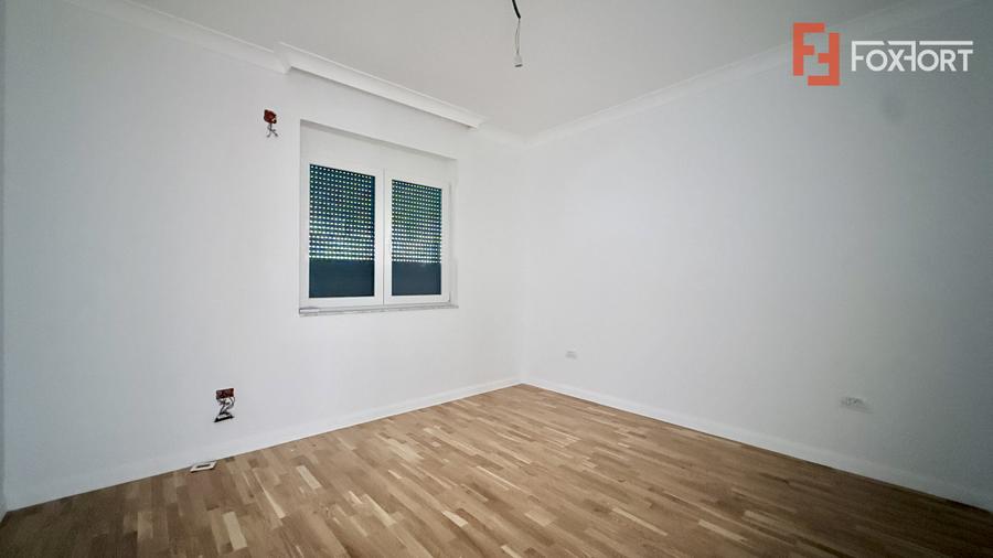 COMISION 0% Duplex exclusivist 5 camere - Calitate Premium! Zid dublu!