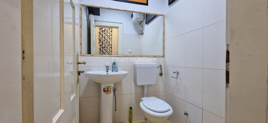 Spatiu comercial sau de birouri 100 mp Ultracentral - 7