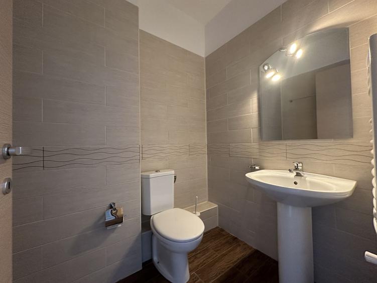 BEST DEAL Satul Francez | Herastrau | 4 camere | Vedere Parc | loc de parcare