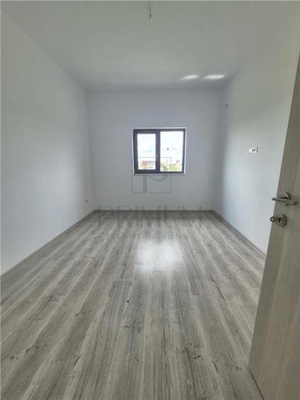 DUPLEX SUPERB - ZONA EXCELENTA - M CITY - BUCATARIE INCHISA - SPATII FOARTE MARI