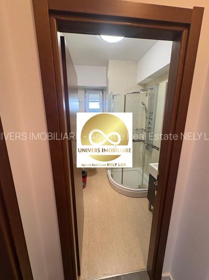 Super Oferta  Ultra-Lux Apart Nou 3 cam langa metrou Grozavesti  Orhideea  140MP - 15