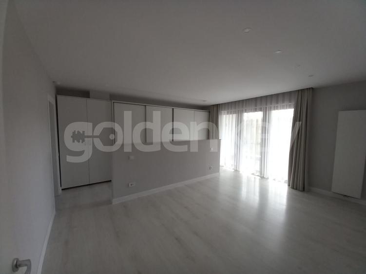 Vila moderna cu 4 camere | Oxford Gardens