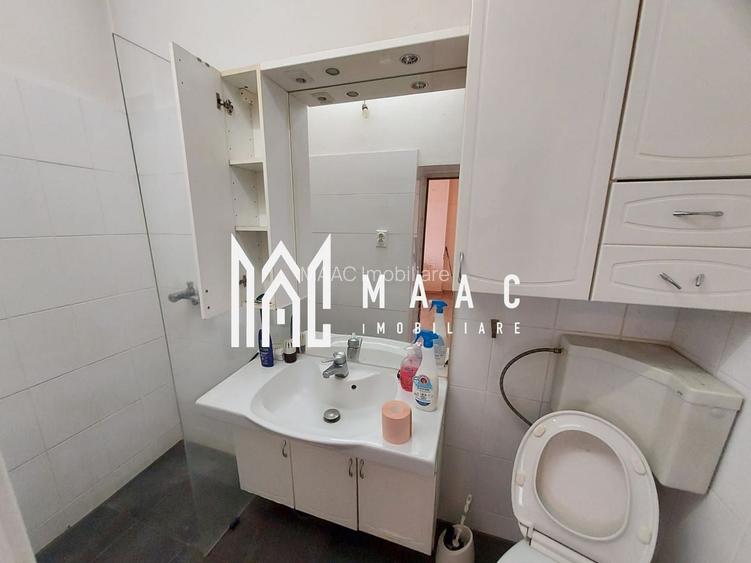Casa 5 camere | 1600 mp Teren | Sura Mica - 11