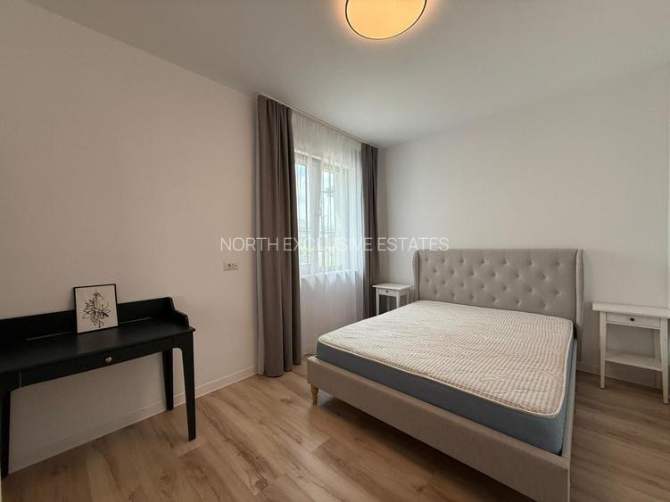 Live Surrounded by Nature *Beautiful Furnished Home in a Secure Gated - 9