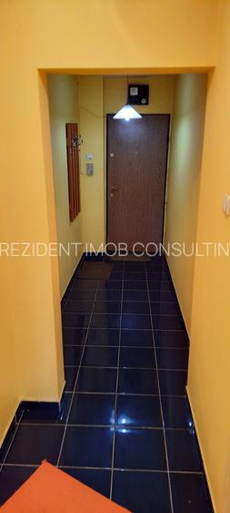 Apartament 2 camere 4 minute metrou Raul Doamnei Drumul Taberei - 7