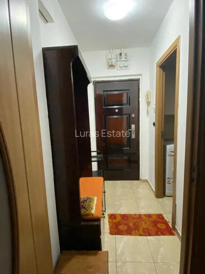 2 camere Tomis Nord /Campus - 7