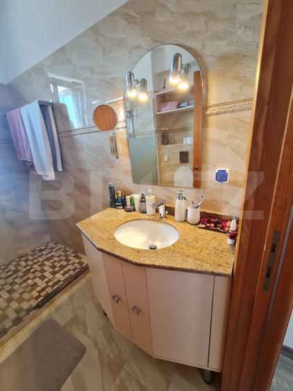 Apartament 2 camere, 57 mp, parcare, zona Gavana 3 Platou