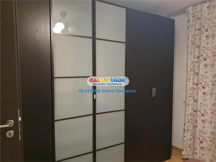 Apartament de inchiriat cu 2 camere- Tineretului- Sector 4 - 3